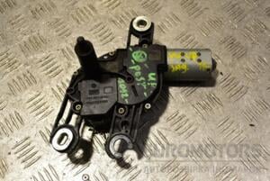 Моторчик склоочисника задній VW UP 2011 354467