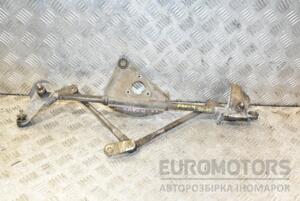 Трапеція двірників Toyota Rav 4 2000-2005 354473