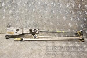 Трапеция дворников Ford Focus (I) 1998-2004 354485