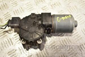 Моторчик стеклоочистителя передний Ford C-Max 2003-2010 3M5117508AA 354499