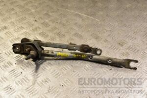 Трапеція двірників Toyota Aygo 2005-2014 354501