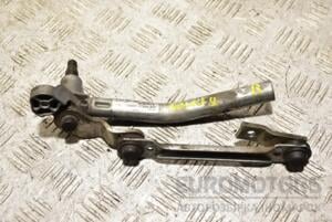 Трапеція двірників права Ford Galaxy 2006-2015 6M2117504BM 354521