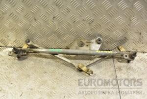 Трапеція двірників Citroen Saxo 1996-2003 354572
