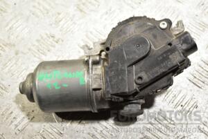 Моторчик склоочисника передній Mitsubishi Outlander 2012 1593003471 354668