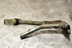Трапеция дворников левая Ford S-Max 2006-2015 6M2117504AK 354670