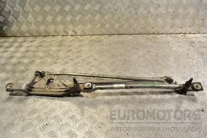 Трапеция дворников Ford Focus (II) 2004-2011 4M5117504AC 354694