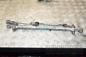 Трапеція двірників SsangYong Korando C 2010 354728
