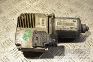 Моторчик стеклоочистителя передний Audi A4 (B8) 2007-2015 8K1955119A 354748