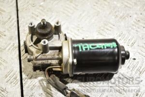 Моторчик стеклоочистителя передний Chevrolet Tacuma 2000-2008 354773