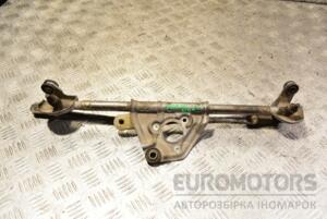 Трапеція двірників Toyota Yaris Verso 1999-2005 354805