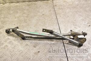 Трапеция дворников Citroen Berlingo 2008 9682861480 354825