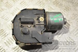 Моторчик склоочисника передній лівий Ford S-Max 2006-2015 1397220602 354831