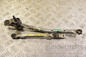 Трапеція двірників Toyota Aygo 2005-2014 354837