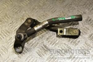 Трапеция дворников правая Ford S-Max 2006-2015 3397021026 354897
