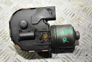 Моторчик склоочисника передній правий Ford S-Max 2006-2015 1397220521 354899