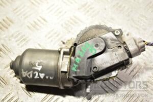 Моторчик склоочисника передній Mazda 5 2005-2010 1593000602 354953