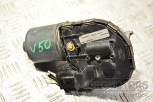 Моторчик стеклоочистителя передний Volvo V50 2004-2012 0390241688 354977