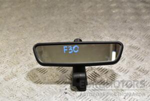 Дзеркало салону BMW 3 (F30/F31) 2012-2019 355287