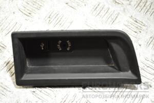 Роз'єм AUX USB BMW 3 (F30/F31) 2012-2019 84109229246 355302