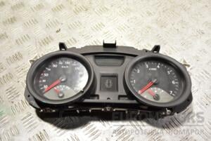 Панель приладів Renault Megane 1.9dCi (II) 2003-2009 8200364588 355386