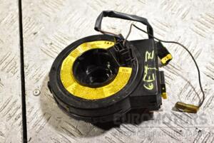 Шлейф Airbag кільце підрульові Hyundai Getz 2002-2010 355428