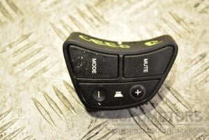 Кнопки руля правые Kia Ceed 2007-2012 355435