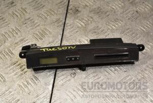 Часы Hyundai Tucson 2004-2009 945102E000 355488