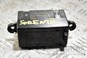 Годинники Kia Sorento 2002-2009 945003E160 355510