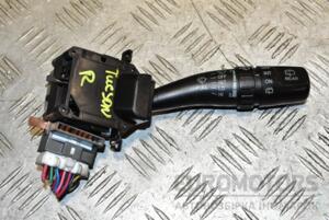 Подрулевой переключатель правый Hyundai Tucson 2004-2009 621W05200 355547