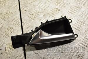 Ручка двери внутренняя передняя левая Mercedes A-class (W176) 2012-2018 A2467600 355574