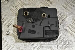 Замок скла кришки багажника електро 4 Піна BMW 5 (E60/E61) 2003-2010 51248218849 355594