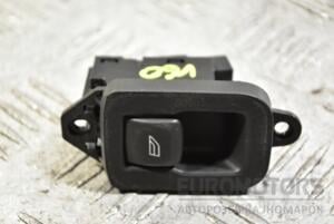Кнопка стеклоподъемника задняя Volvo V60 2010-2018 31272013 355614