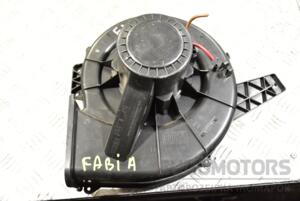 Мотор пічки Skoda Fabia 2007-2014 6Q1819015G 355627