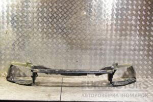 Панель передняя (окуляр, телевизор) Volvo V50 2004-2012 355677