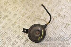 Сигнал звуковой клаксон Hyundai Tucson 2004-2009 966203E001 355688