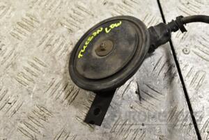 Сигнал звуковой клаксон Hyundai Tucson 2004-2009 966103E001 355689