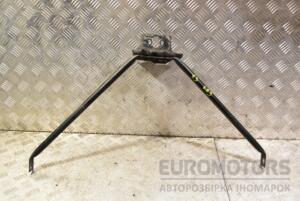 Распорка передней панели BMW X3 (E83) 2004-2010 355709