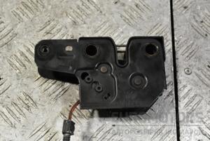 Замок капота -06 VW Touran 2003-2010 1T0823509D 355718