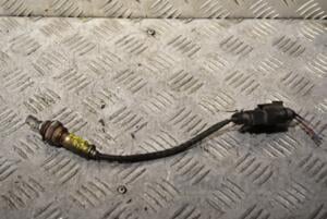 Лямбда зонд Skoda Fabia 1.2 12V 2007-2014 03C906262 355737