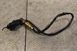 Лямбда зонд VW Polo 1.2 12V 2001-2009 03E906262 355750
