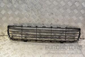 Решітка переднього бампера центральна -10 Toyota Auris (E15) 2006-2012 5311202080 355765
