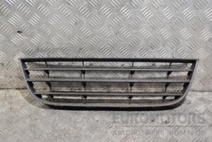 Решітка в бампер центральна 05- VW Polo 2001-2009 6Q0853677B 355785