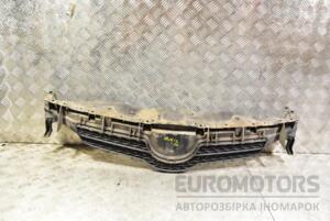 Решітка радіатора -10 Toyota Auris (E15) 2006-2012 5311102390 355811