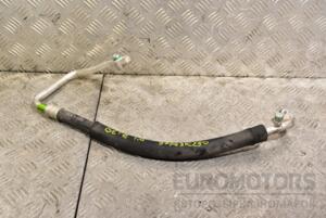 Трубка кондиционера Hyundai Getz 1.4 16V 2002-2010 977631C250 355885