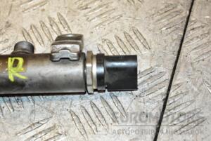 Датчик давления топлива в рейке Mercedes M-Class 3.0cdi (W164) 2005-2011 0281002843 355931