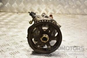 Топливный насос высокого давления (ТНВД) Toyota Avensis 2.0td (II) 2003-2008 2210027010 355944