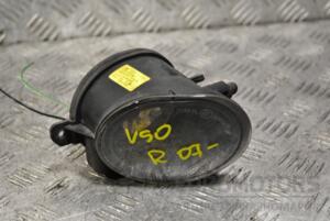 Фара противотуманная правая 07- Volvo V50 2004-2012 0305085002 356048