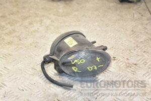Фара противотуманная правая 07- Volvo V50 2004-2012 0305085002 356069