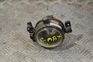 Фара протитуманна ліва Ford C-Max 2003-2010 3M5115K202AA 356104