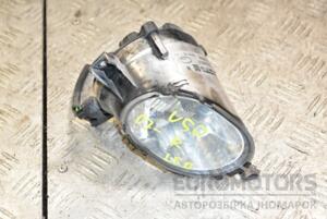 Фара противотуманная правая 07- Volvo V50 2004-2012 31353108 356118